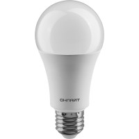 Лампа ОНЛАЙТ 90 828 OLL-A70-35-230-4K-E27