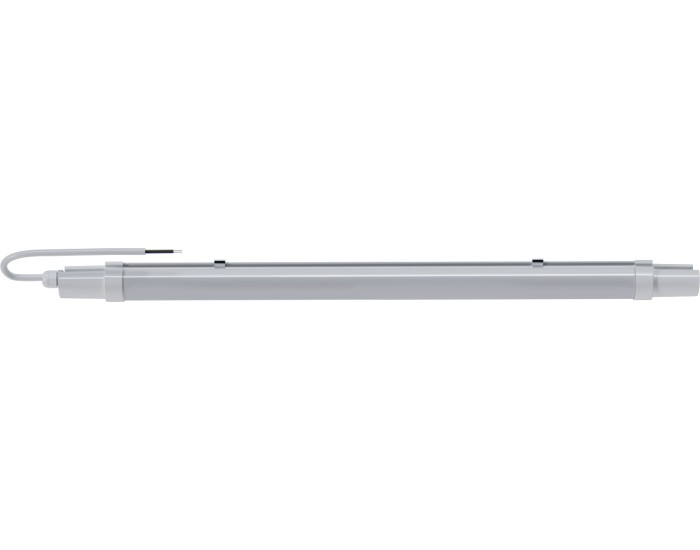 Светильник ОНЛАЙТ 90 845 ODSP-06-16-4K-LED