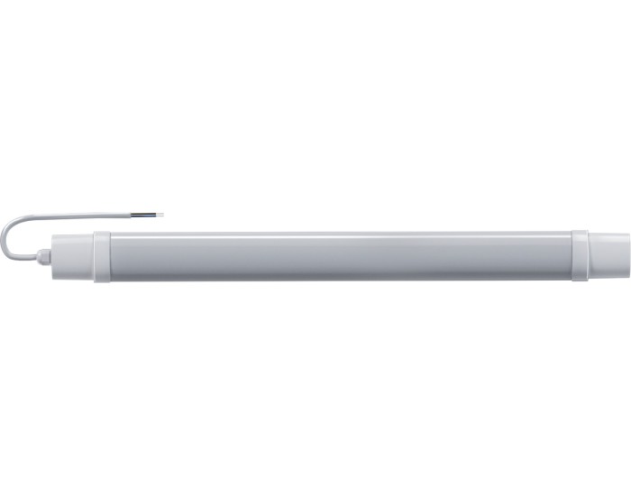 Светильник ОНЛАЙТ 90 845 ODSP-06-16-4K-LED