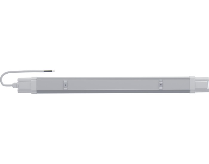 Светильник ОНЛАЙТ 90 845 ODSP-06-16-4K-LED