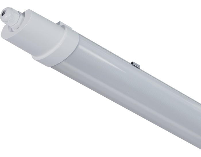 Светильник ОНЛАЙТ 90 846 ODSP-06-16-6.5K-LED