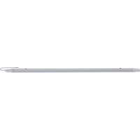 Светильник ОНЛАЙТ 90 847 ODSP-06-36-4K-LED