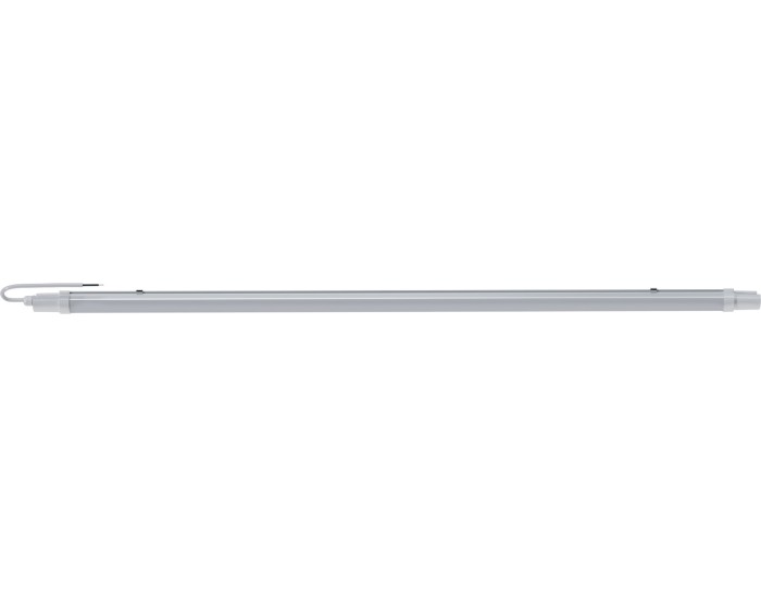 Светильник ОНЛАЙТ 90 847 ODSP-06-36-4K-LED