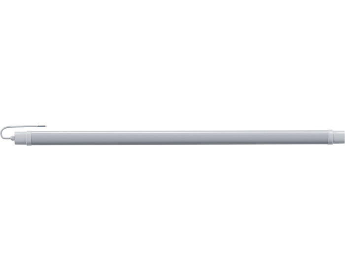 Светильник ОНЛАЙТ 90 847 ODSP-06-36-4K-LED