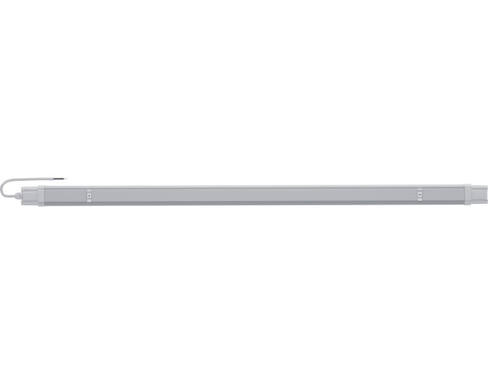 Светильник ОНЛАЙТ 90 847 ODSP-06-36-4K-LED