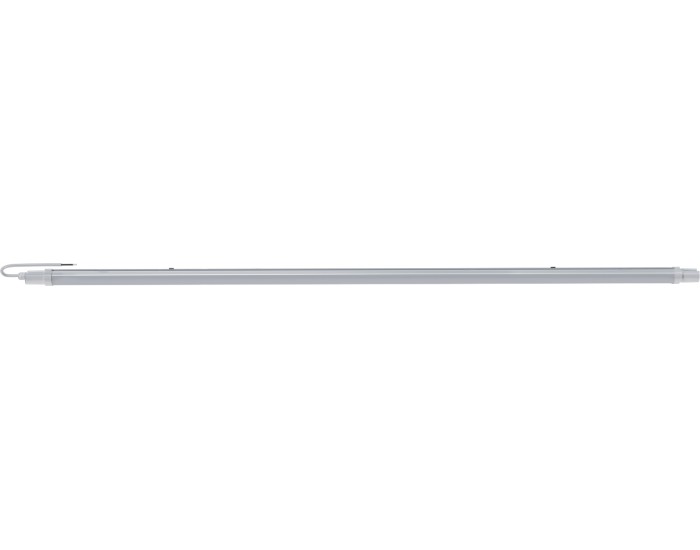 Светильник ОНЛАЙТ 90 849 ODSP-06-45-4K-LED