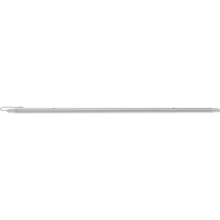 Светильник ОНЛАЙТ 90 850 ODSP-06-45-6.5K-LED