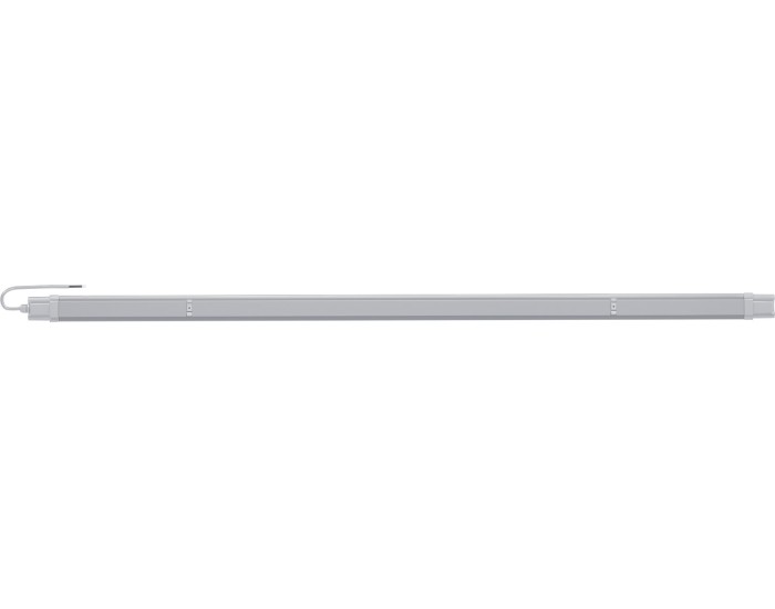 Светильник ОНЛАЙТ 90 850 ODSP-06-45-6.5K-LED