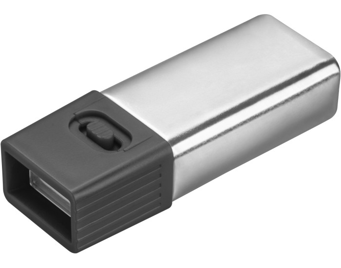 Фонарь ОНЛАЙТ 90 889 OPT-CP10-6F22 Пласт. 1СОВ, 1Вт, 2реж, 50лм