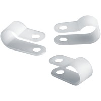 Скобы ОНЛАЙТ 90 899 OCC-16-100-WH (100 шт/упак)