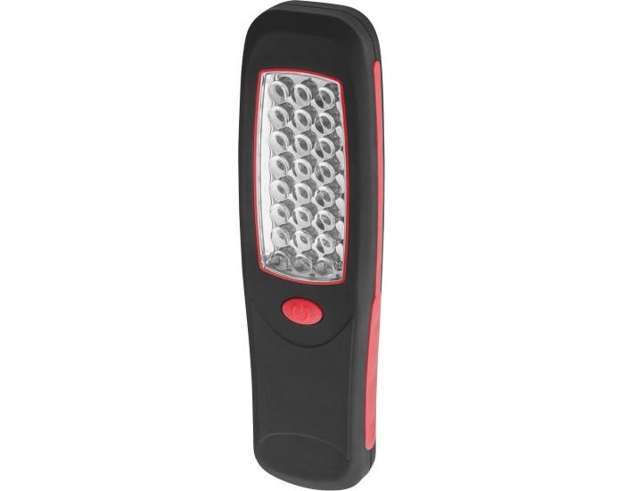 Фонарь ОНЛАЙТ 90 917 OPT-W11-3AA для работы 24LED,3Вт 1реж.110лм IP44