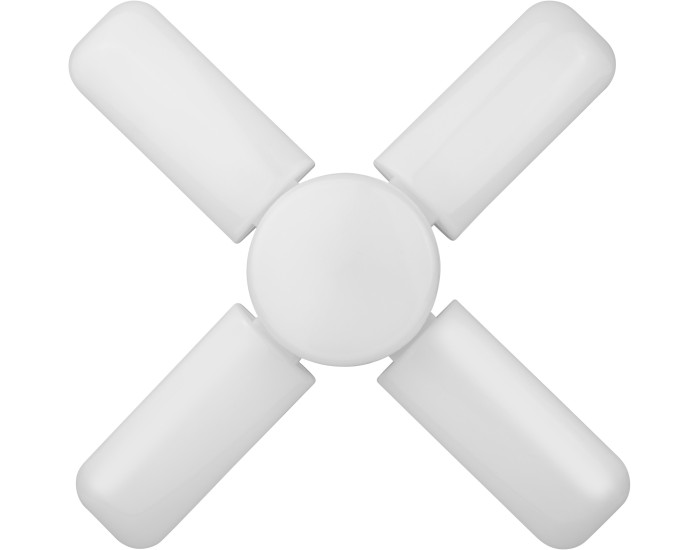 Лампа ОНЛАЙТ 90 929 OLL-03-02 (FL-35-230-6.5K-E27)