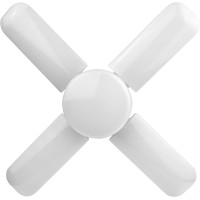 Лампа ОНЛАЙТ 90 934 OLL-06-01 (FL-65-230-4K-E27)