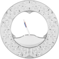 Модуль ОНЛАЙТ 90 951 OLM-R1-36-230-4K-LED