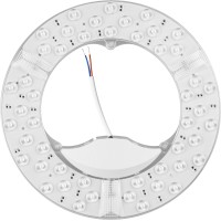 Модуль ОНЛАЙТ 90 953 OLM-R1-50-230-4K-LED