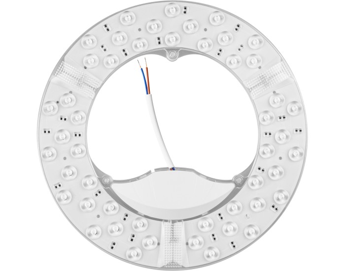Модуль ОНЛАЙТ 90 954 OLM-R1-50-230-6.5K-LED