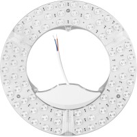 Модуль ОНЛАЙТ 90 956 OLM-R1-72-230-6.5K-LED