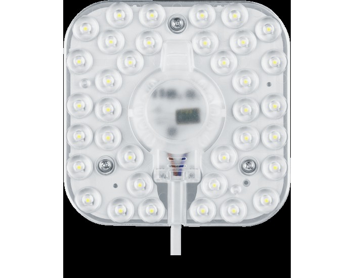 Модуль ОНЛАЙТ 90 959 OLM-S1-18-230-4K-LED