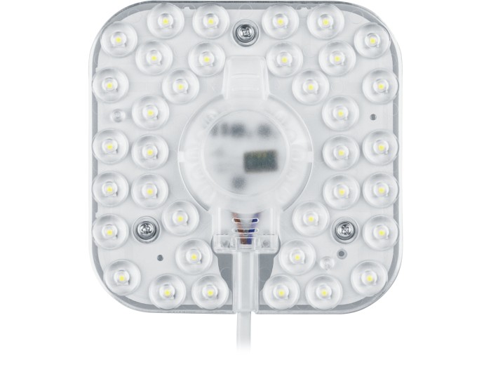 Модуль ОНЛАЙТ 90 960 OLM-S1-18-230-6.5K-LED