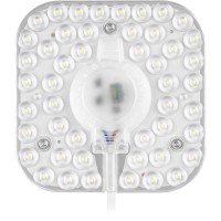 Модуль ОНЛАЙТ 90 961 OLM-S1-24-230-4K-LED