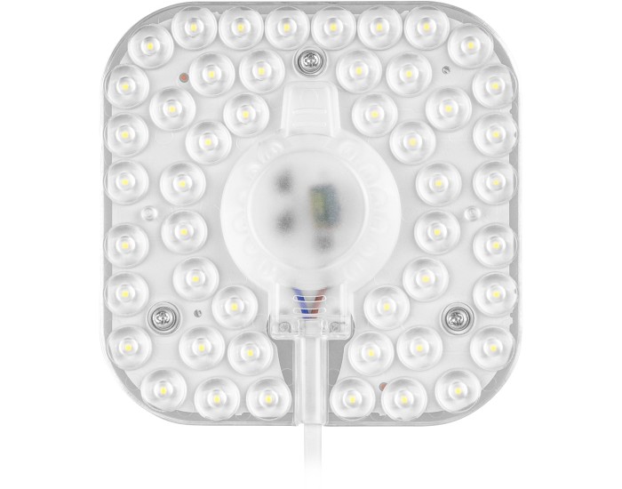 Модуль ОНЛАЙТ 90 961 OLM-S1-24-230-4K-LED