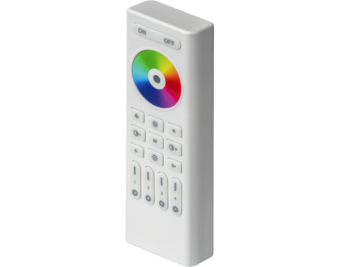 Пульт ДУ INNOLUX 91 335 ИПДУ-01