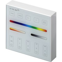 Пульт ДУ INNOLUX 91 336 ИПДУ-02