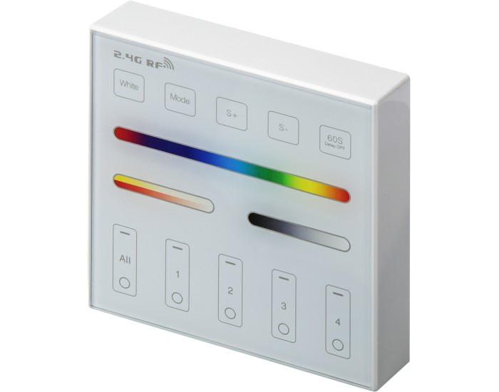 Пульт ДУ INNOLUX 91 336 ИПДУ-02
