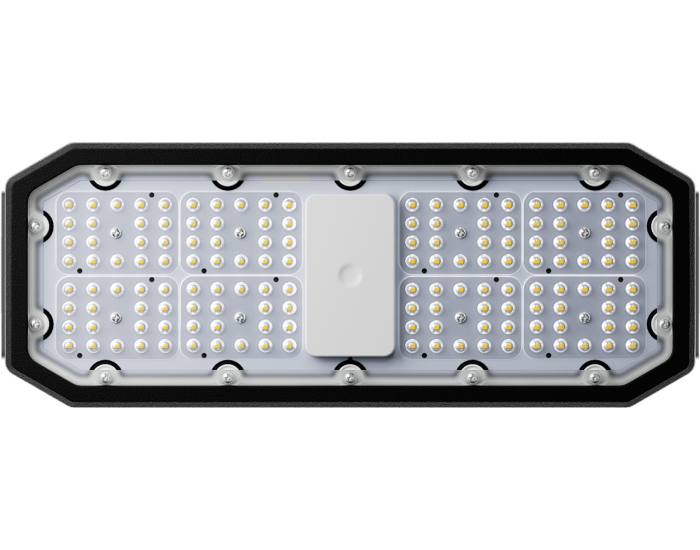 Светильник INNOLUX 91 375 ДСП-112-00-75-3К-D35 CRI90