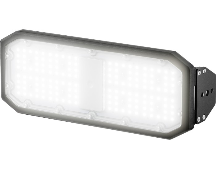 Светильник INNOLUX 91 388 ДСП-112-00-75-3К-D120 CRI90