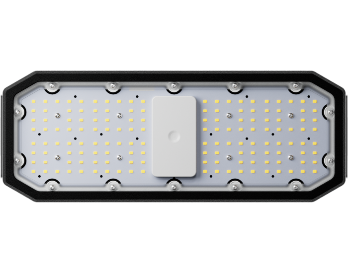Светильник INNOLUX 91 389 ДСП-112-00-75-4К-D120 CRI90
