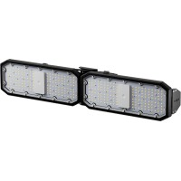 Светильник INNOLUX 91 390 ДСП-112-00-150-3К-D120 CRI90