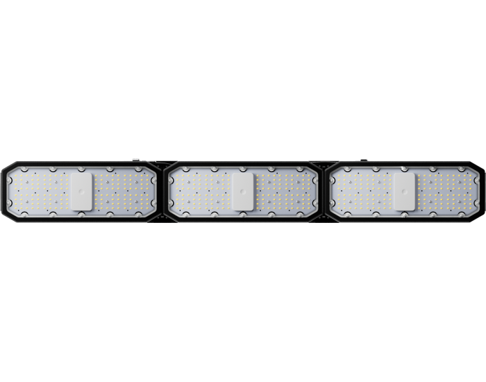 Светильник INNOLUX 91 392 ДСП-112-00-225-3К-D120 CRI90