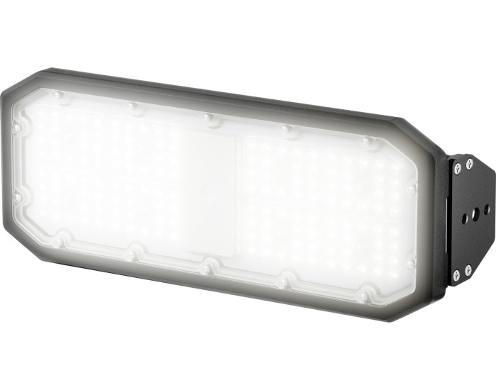 Светильник INNOLUX 91 395 ДСП-112-00-75-4К-D40X125 CRI90