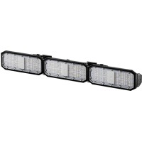 Светильник INNOLUX 91 404 ДСП-112-00-225-3К-AS CRI90
