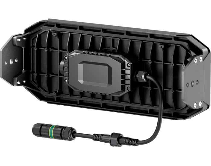 Светильник INNOLUX 91 406 ДСП-112-00-С-75-3К-D35 CRI90