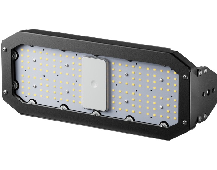 Светильник INNOLUX 91 418 ДСП-112-00-С-75-3К-D120 CRI90