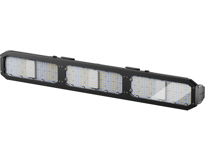 Светильник INNOLUX 91 423 ДСП-112-00-С-225-4К-D120 CRI90