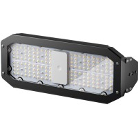 Светильник INNOLUX 91 424 ДСП-112-00-С-75-3К-D40X125 CRI90