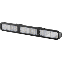 Светильник INNOLUX 91 434 ДСП-112-00-С-225-3К-AS CRI90