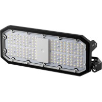 Светильник INNOLUX 91 441 ДО-01-75-4К-D90