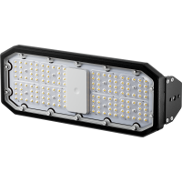 Светильник INNOLUX 91 464 ДСП-112-00-75-3К-D90 CRI90