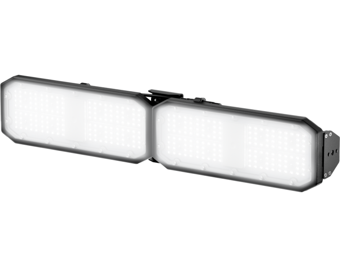 Светильник INNOLUX 91 467 ДСП-112-00-150-4К-D90 CRI90