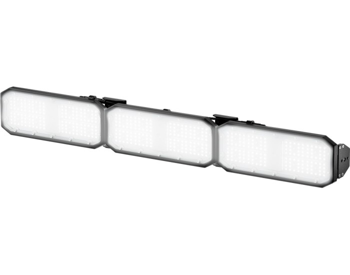 Светильник INNOLUX 91 468 ДСП-112-00-225-3К-D90 CRI90