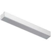 Светильник INNOLUX 91 498 ДСО-04-О-18-600-4К-IP40 WH