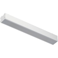 Светильник INNOLUX 91 505 ДСО-04-О-18-600-5К-IP40-А3 WH