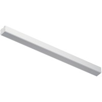 Светильник INNOLUX 91 530 ДСО-04-О-50-1200-3К-IP40 WH