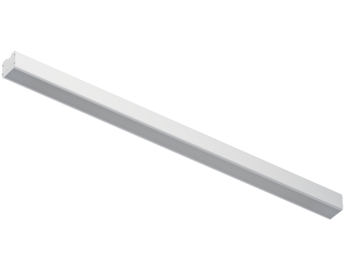 Светильник INNOLUX 91 543 ДСО-04-О-50-1500-3К-IP40-DALI WH