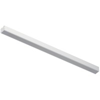 Светильник INNOLUX 91 552 ДСО-04-О-50-1500-5К-IP40-А1 WH