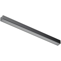 Светильник INNOLUX 91 627 ДСО-04-О-30-1200-3К-IP40-DALI BL